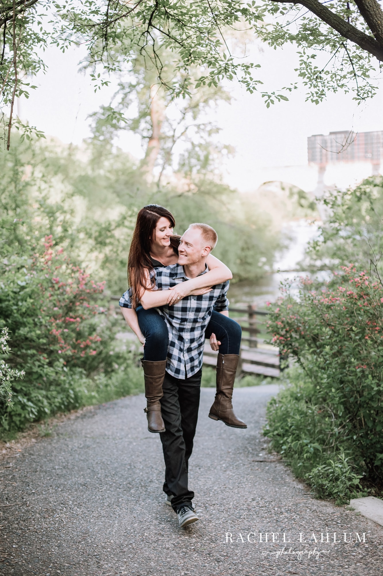 Couples Photography - Capturing Love Stories | Click Love Grow
