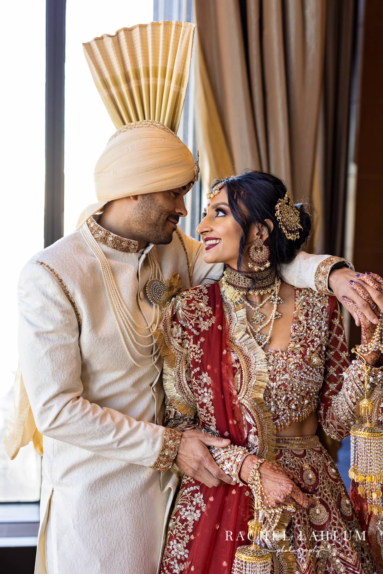 Tyler Pritha Indian Wedding Minneapolis Photographer 0107
