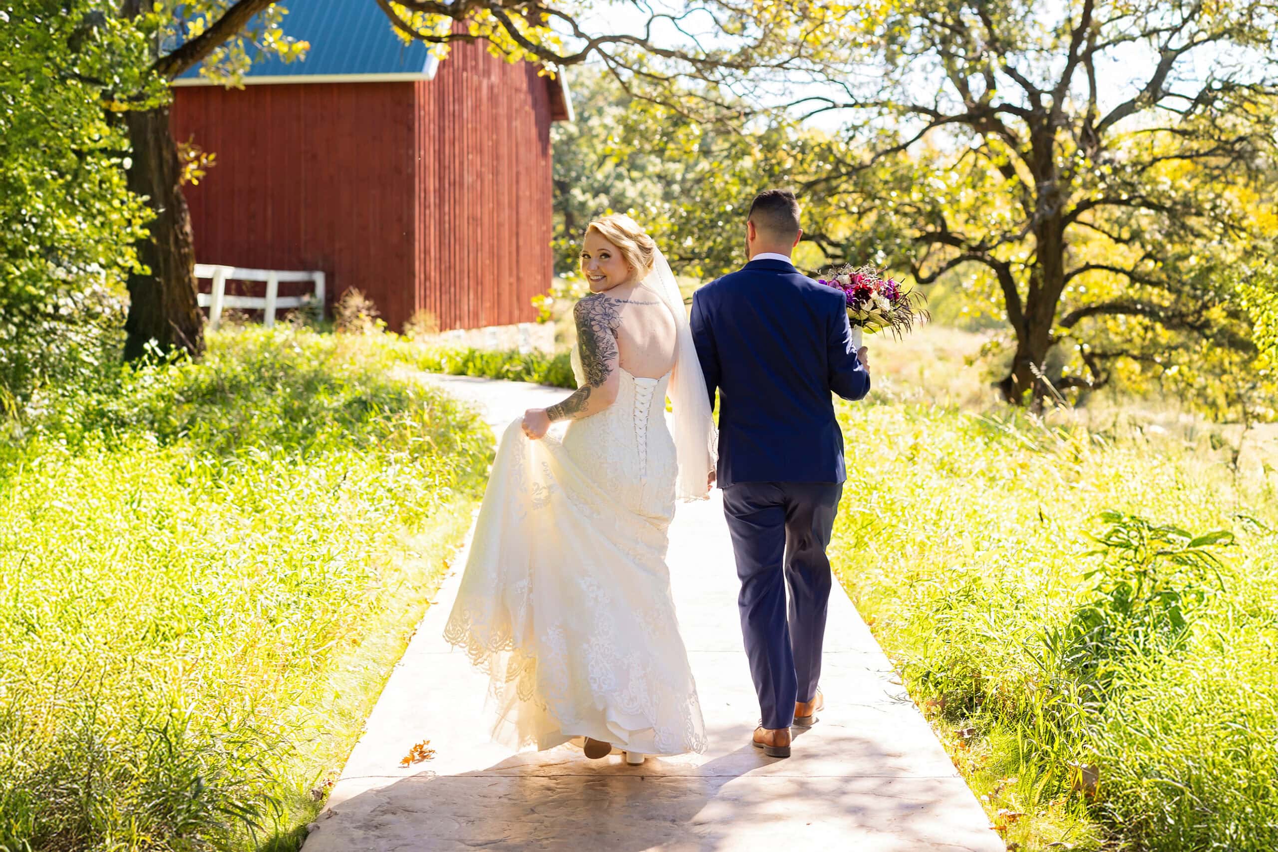 Holly-Cole_Wedding-Preview_0072